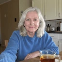 Karen L.